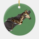 Search for vampire christmas tree decorations Fantasy