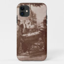 Search for vendor iphone cases Photography