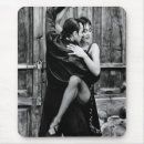 Search for couple dancing mousepads Tango