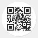 Search for quick stickers Response