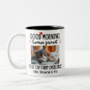 Search for cat owner mugs Pet lover