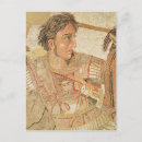 Search for roman army postcards Persian