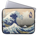 Search for wave laptop cases Vintage