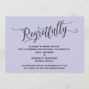 Search for cancel invitations Couple