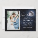 Search for moon save the dates Constellation