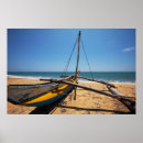 Search for boat beach posters Sea