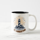 Search for st augustine mugs Beach