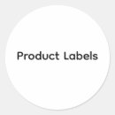 Search for 1 inch round stickers Birthday