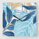 Search for jungle clocks Flowers