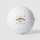 Search for 70th birthday golf equipment Humour