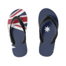 Search for australian flag clothing Stars