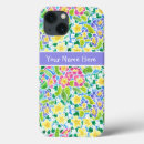 Search for primroses iphone cases Floral
