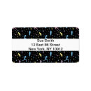 Search for marathons labels Half marathon