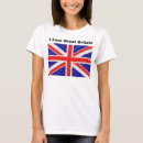 Search for scotland womens tshirts Great britain