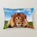 Search for lion king cushions Animals