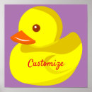Search for little duck posters Duckling
