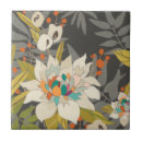 Search for twilight tiles Botanical