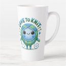 Search for knitting quotes mugs Knitter