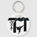 Search for grad humour key rings Cute