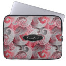 Search for paisley monogram pattern Damask