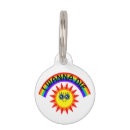 Search for 80s pet supplies 90s