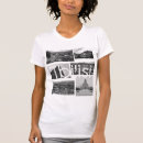 Search for tbilisi tshirts City