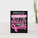 Search for breast cancer warrior cards Support