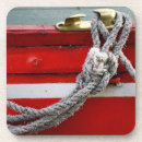 Search for rope coasters Beach