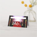 Search for sweet 16 place cards Seating