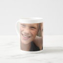 Search for bone mugs Picture