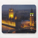 Search for ben mousepads Reflection