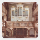 Search for organs stickers Instrument