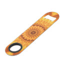 Search for speed bottle openers Yellow