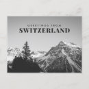 Search for white note postcards Simple