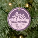 Search for national christmas tree decorations Camping