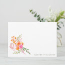 Search for beautiful blossom cards Bridal shower