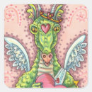 Search for valentine dragon stickers Funny