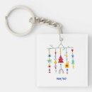 Search for urbane key rings For kids