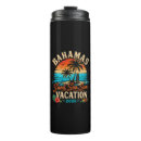 Search for bahamas travel mugs Vacation