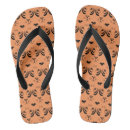 Search for cat face shoes Animal
