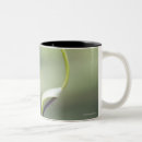 Search for small plant mugs Japan