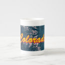Search for denver coffee mugs Hiking
