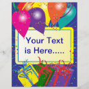 Search for business cards flyers Design