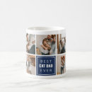 Search for best cat dad ever mugs Pet