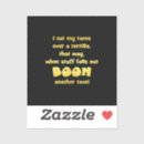 Search for taco joke stickers Humour