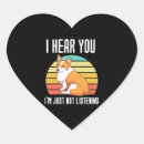 Search for i heart corgis stickers Wolf