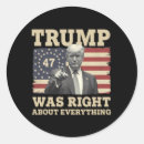 Search for america stickers 2025
