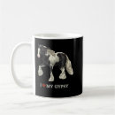 Search for pinto mugs Horse lover