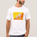 Search for bhutan tshirts Souvenir