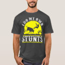 Search for bucking bull clothing Cowgirl